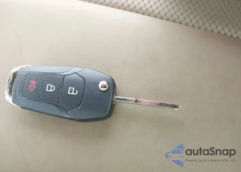 2021 Ford F-150 Xl from USA, damaged, VIN 1FTFW1E57MFC40359